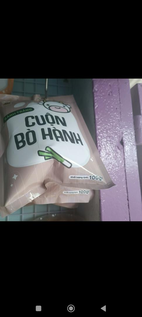 banh-trang-cuon-bo-hanh