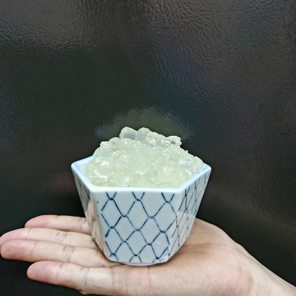 60-gram-tran-chau-trang-gion