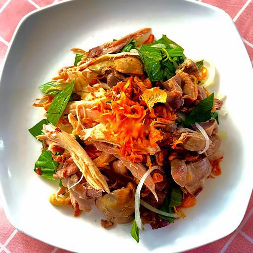 banh-uot-thit-ga-xe-long-ga-a-lat