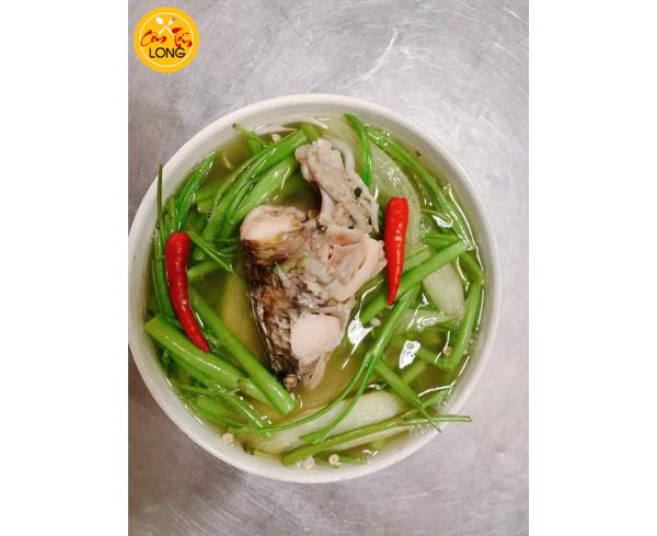 com-canh-chua-ca-loc