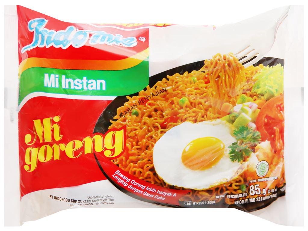 mi-indomie-them-1-goi-tl