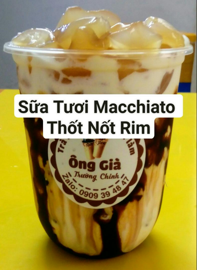 sua-tuoi-uong-nau-machiato-thot-not-rim