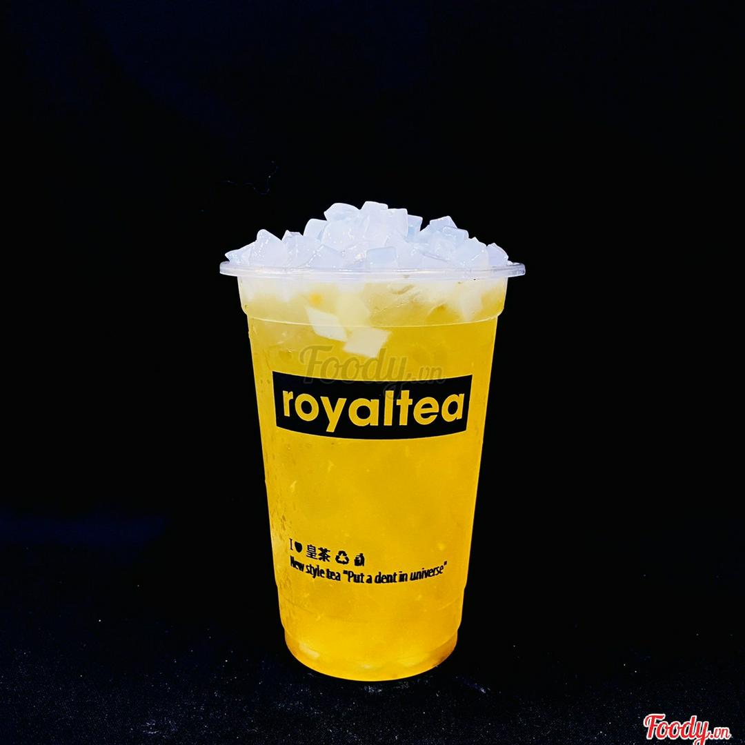 tra-xoai-pha-le-tuyet-royaltea