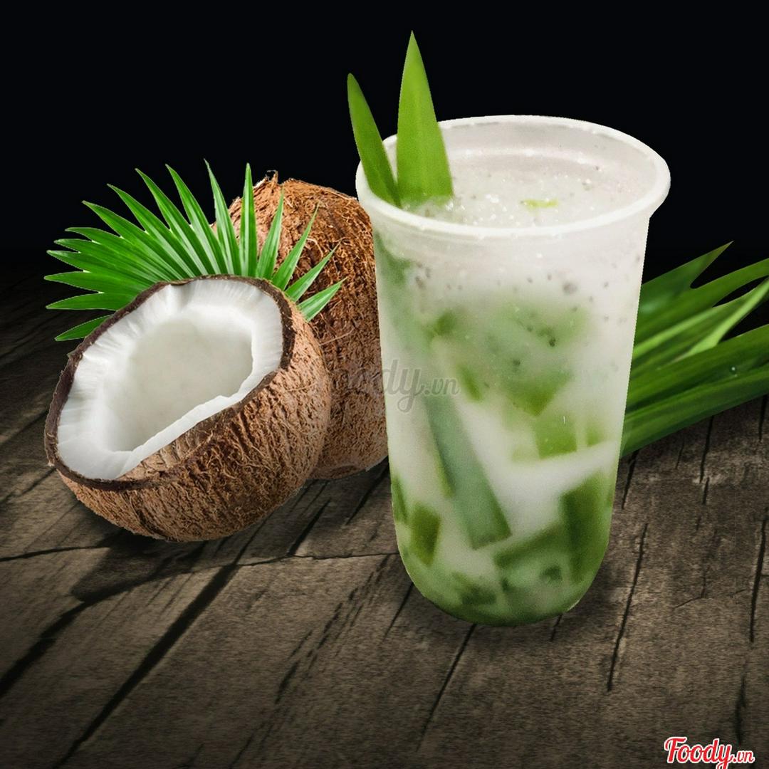 dua-sua-lanh-ngoc-bich-emerald-frost-cocomilk-ly-lon