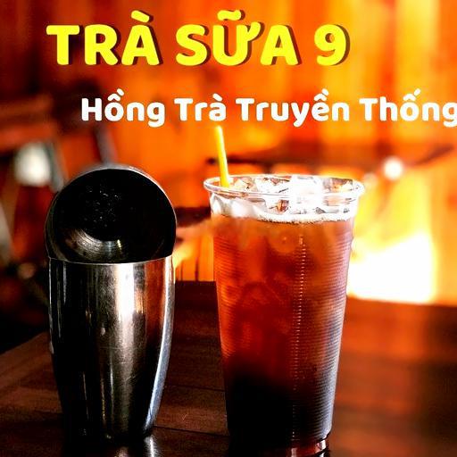 hong-tra-tac