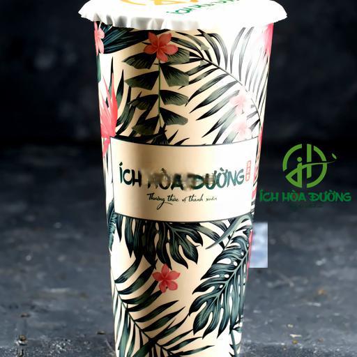tra-ao-kem-macchiato