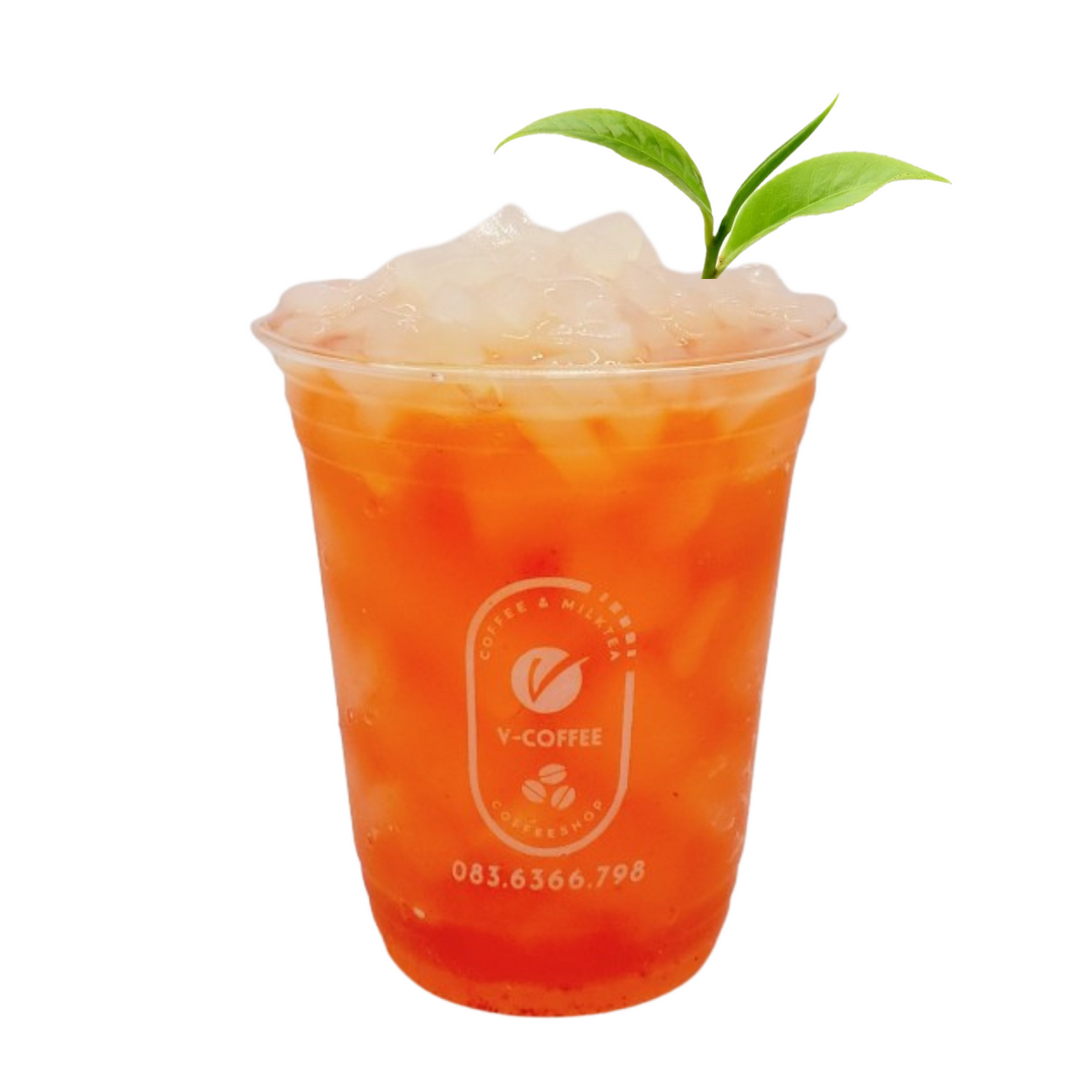 tra-dau-pha-le-tuyet