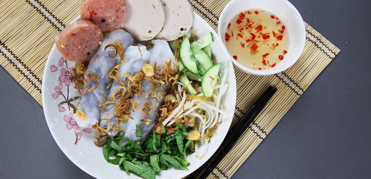 banh-uot-co-van-pasteur