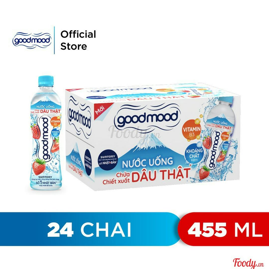 goodmood-dau-455ml-lanh