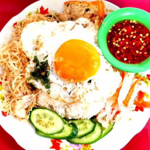 com-tam-bi-cha-trung