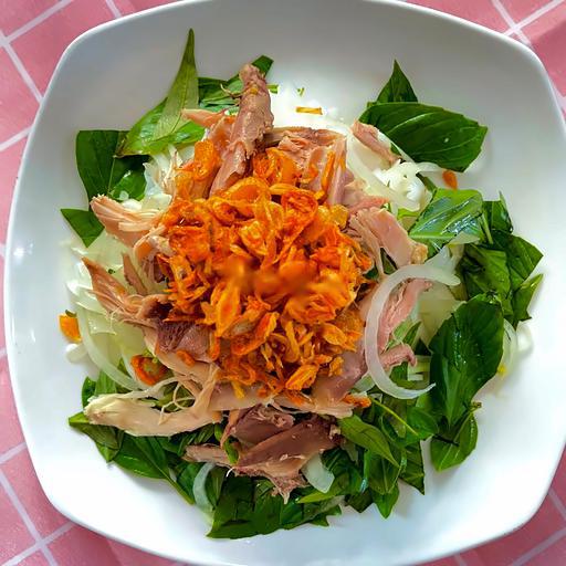 banh-uot-thit-ga-xe-a-lat