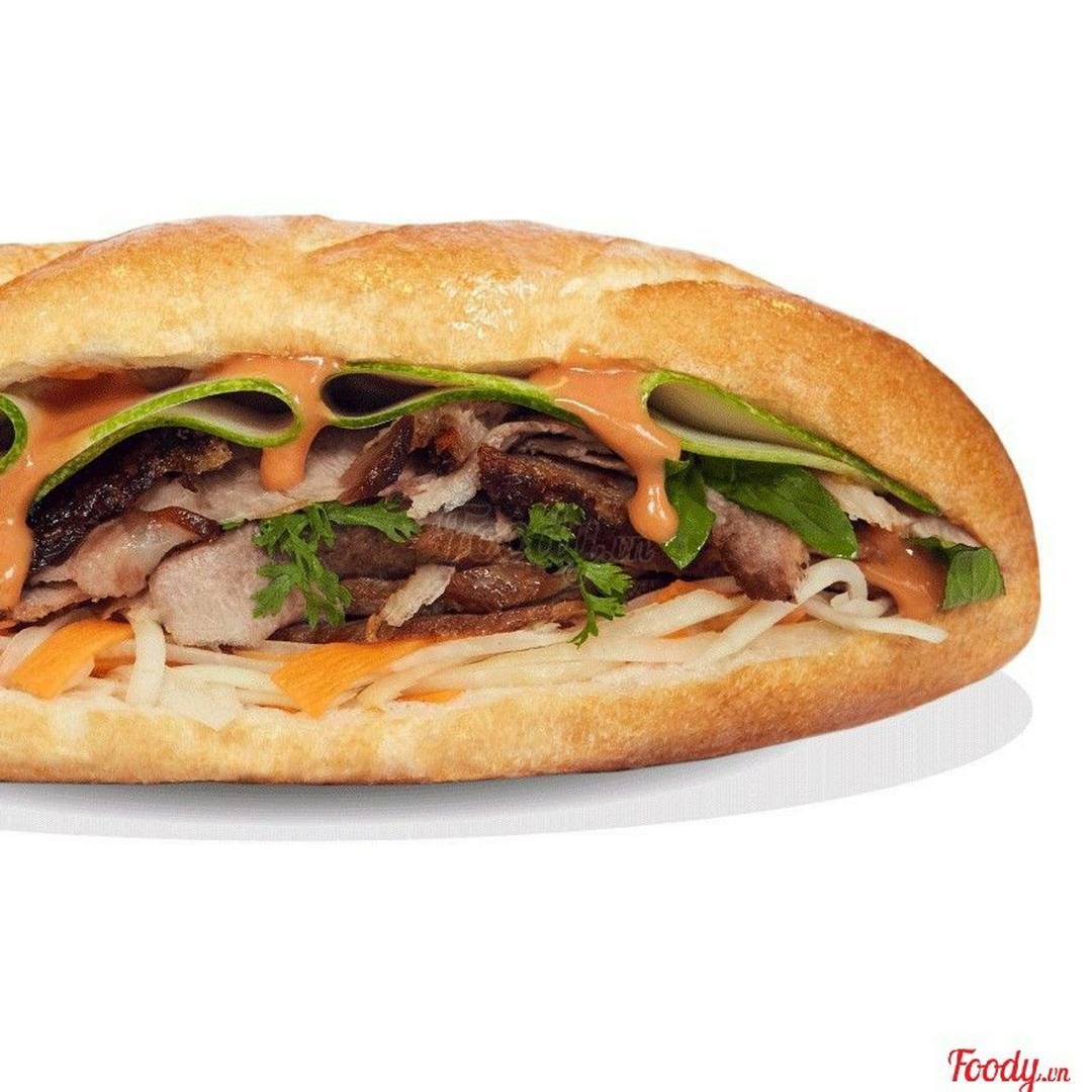 banh-mi-thit-nuong