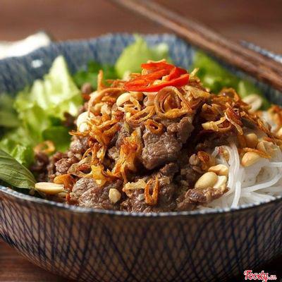 bun-tron-bo-sot-me-mon-moi-gia-uu-ai