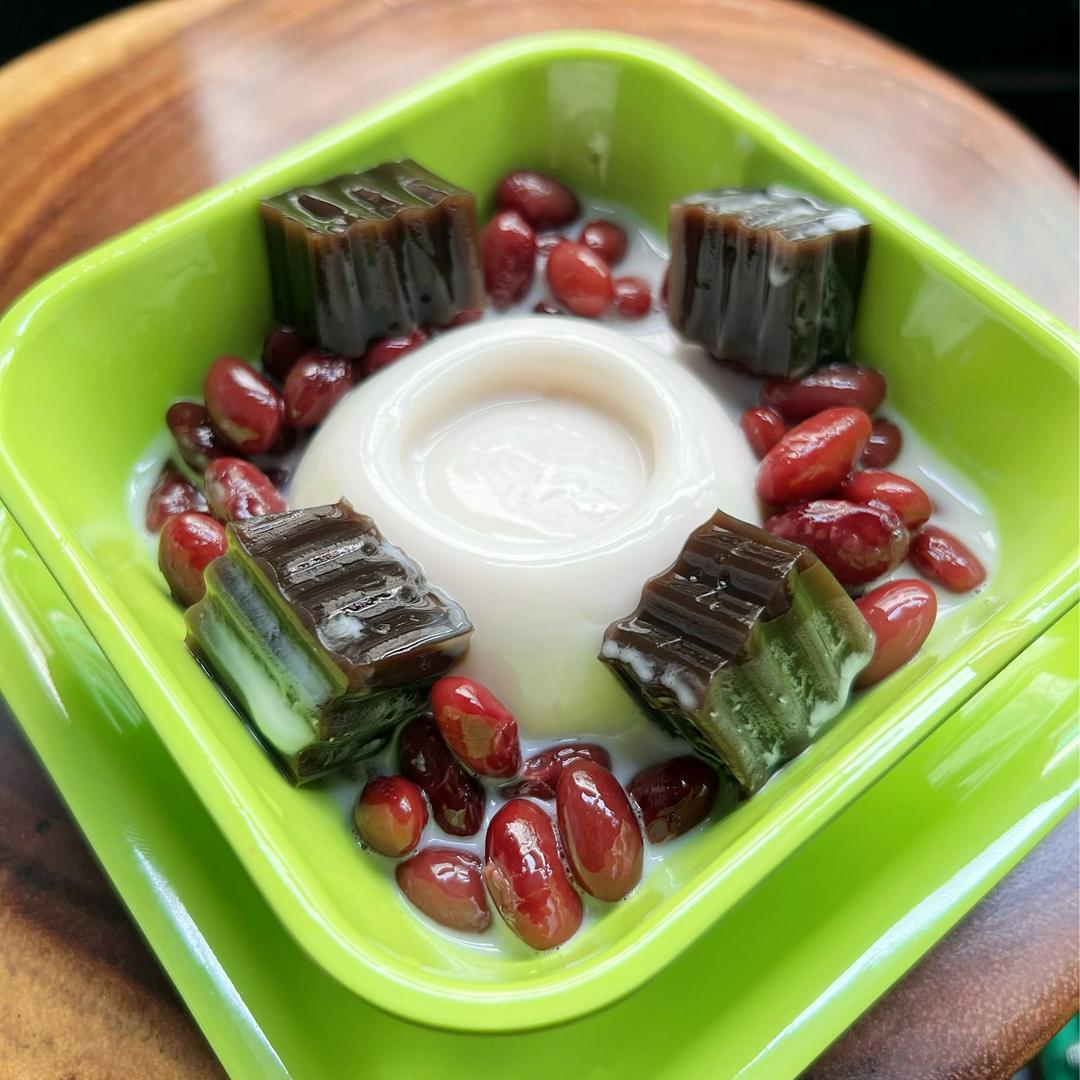 tau-hu-au-o-suong-sao