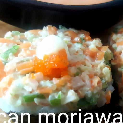 sushi-thap-cam-gun-can-moriawase