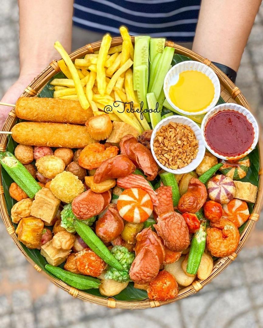 set-vien-chien-thap-cam-size-lon-15-mon