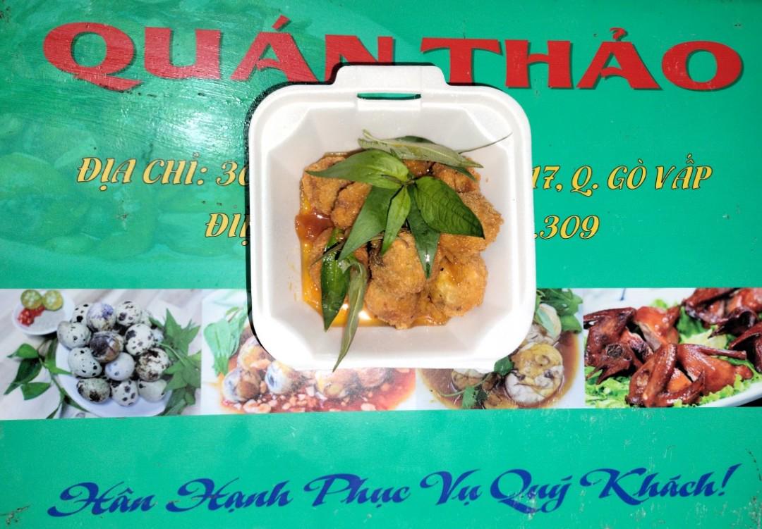 cut-lon-chien-gion-sot-me