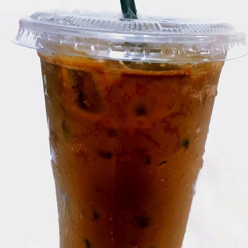 ca-phe-sua