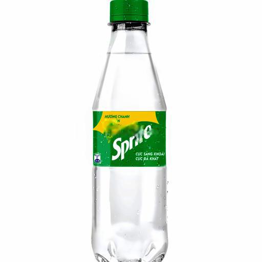 1-chai-sprite