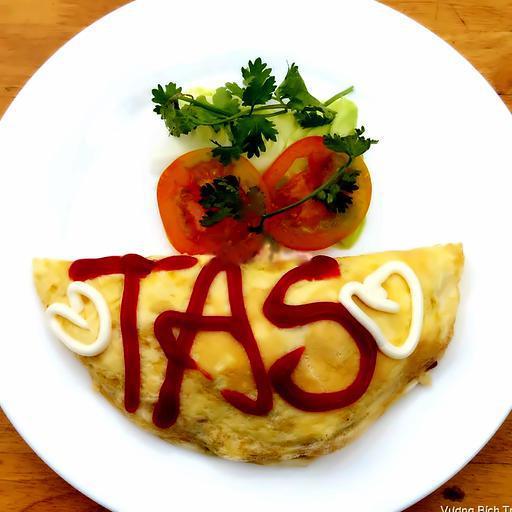 com-chien-trung-cuon