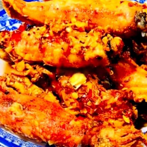 muc-trung-chien-nuoc-mam