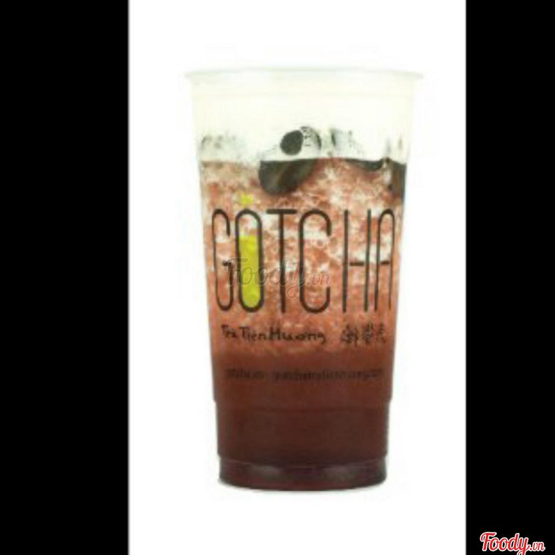 macchiato-tao-nhat-ban