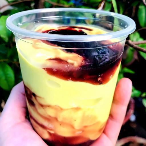 sinh-to-bo-viet-quat