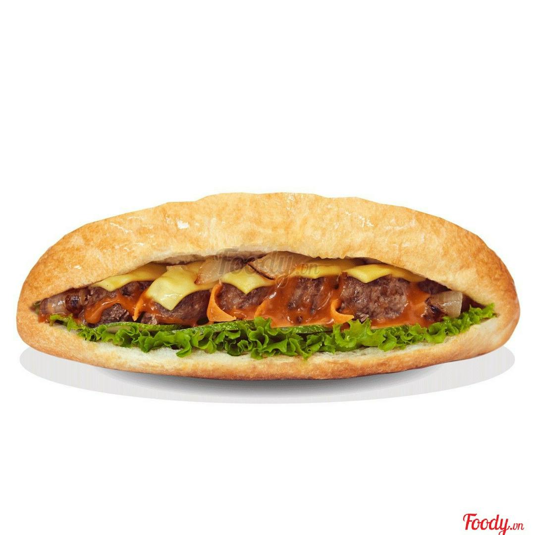 banh-mi-bo-nuong-phomai