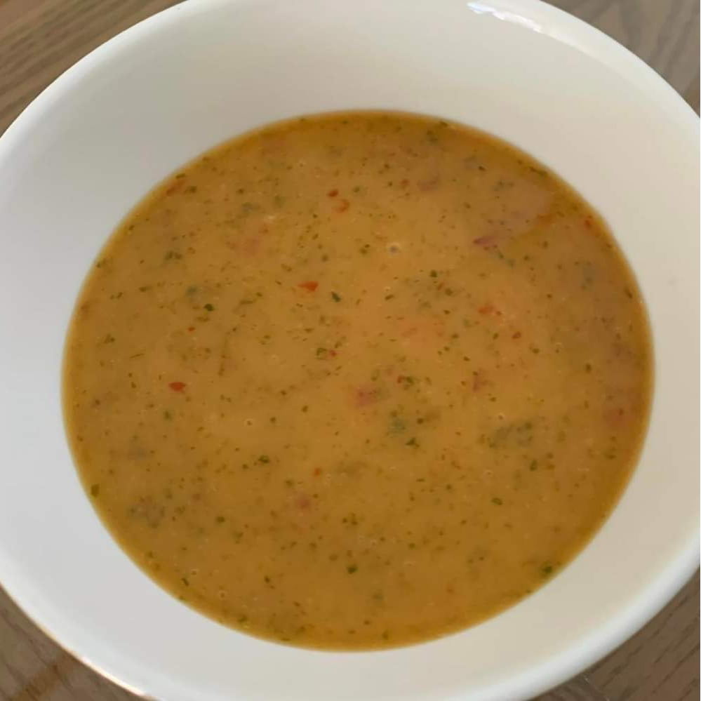 nuoc-cham-than-thanh-1-goi