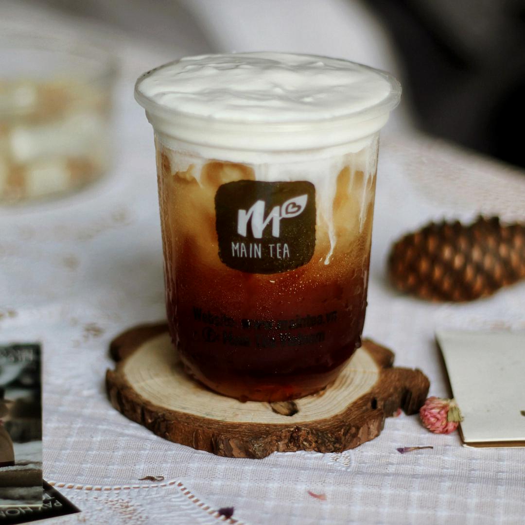 tra-en-macchiato-size-l