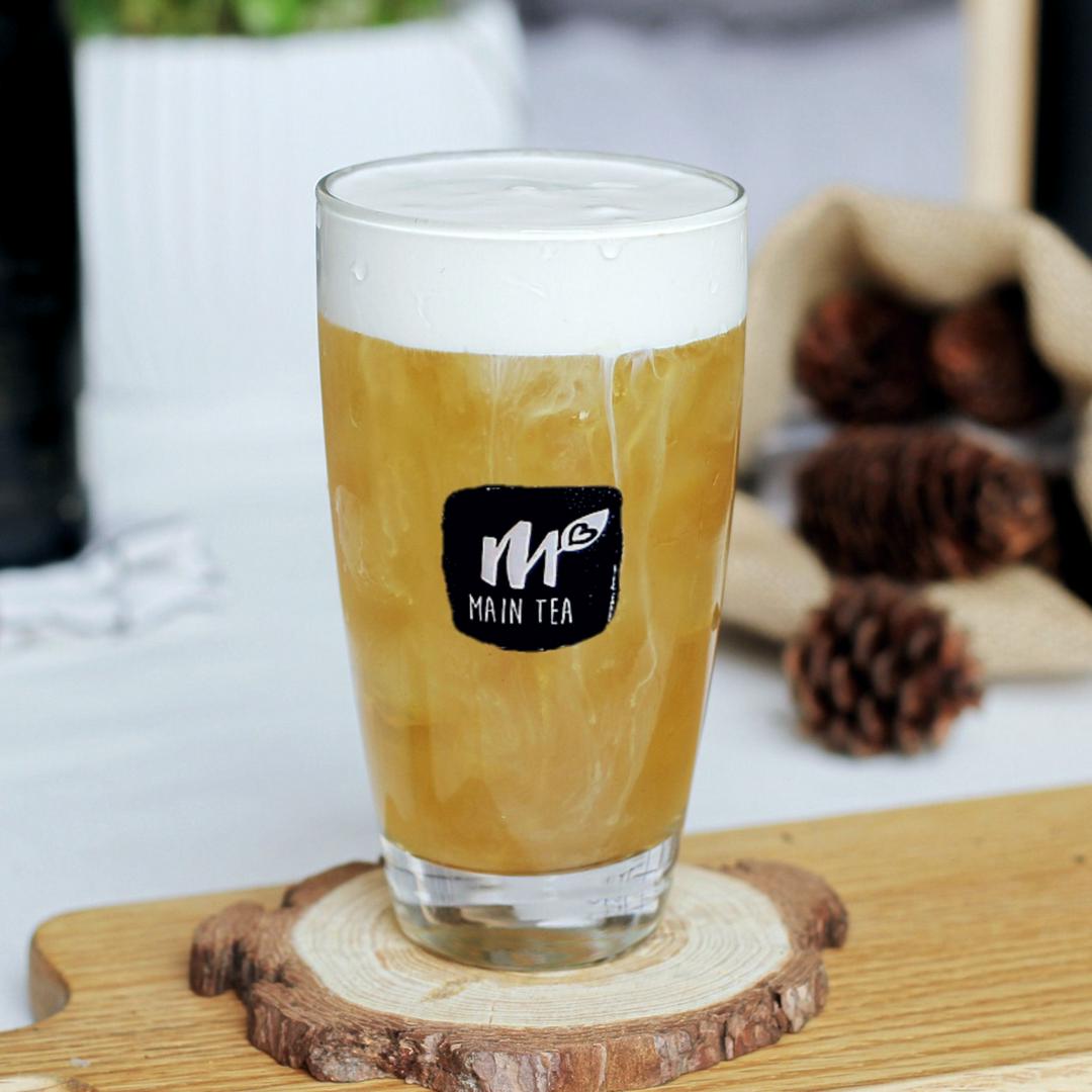 tra-xanh-macchiato-size-m