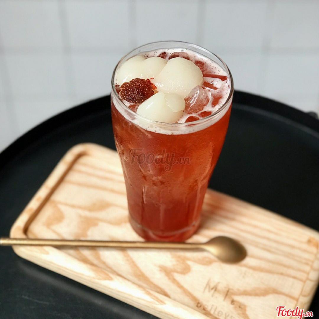 tra-dau-chom-chom