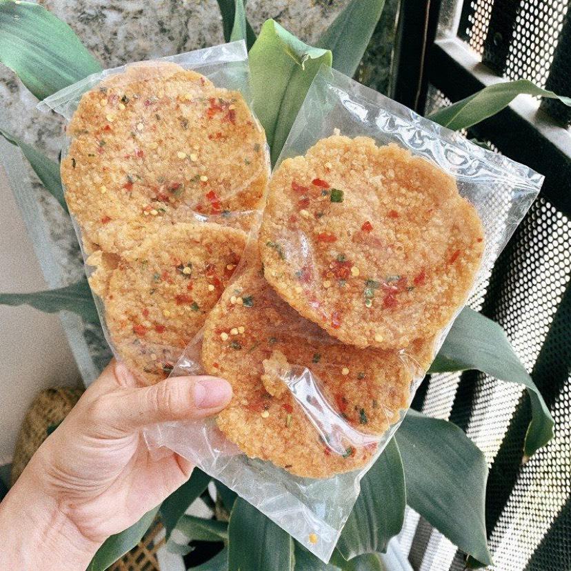 com-chay-mo-hanh-5-bich