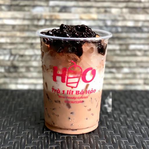 milo-sua-tran-chau-ly-1-lit