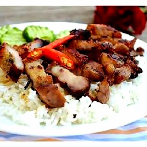 com-ba-roi-trung-kho