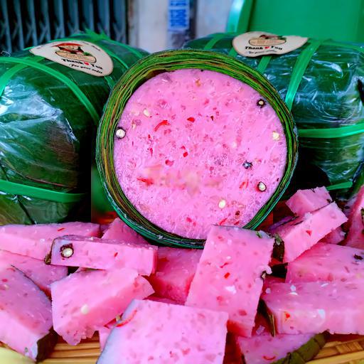 nem-chua-binh-inh-500g