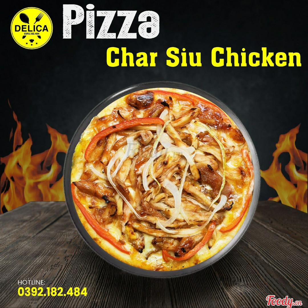 delica-pizza-ga-xa-xiu-cay