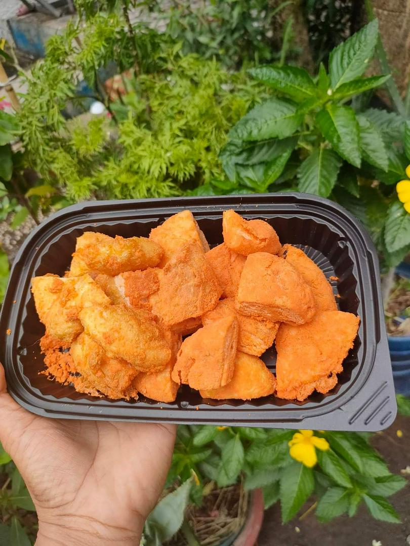 banh-pate-chien-lac-pho-mai