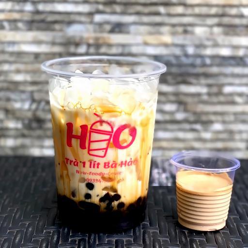 sua-tuoi-tran-chau-uong-en-matcha-ly-1-lit