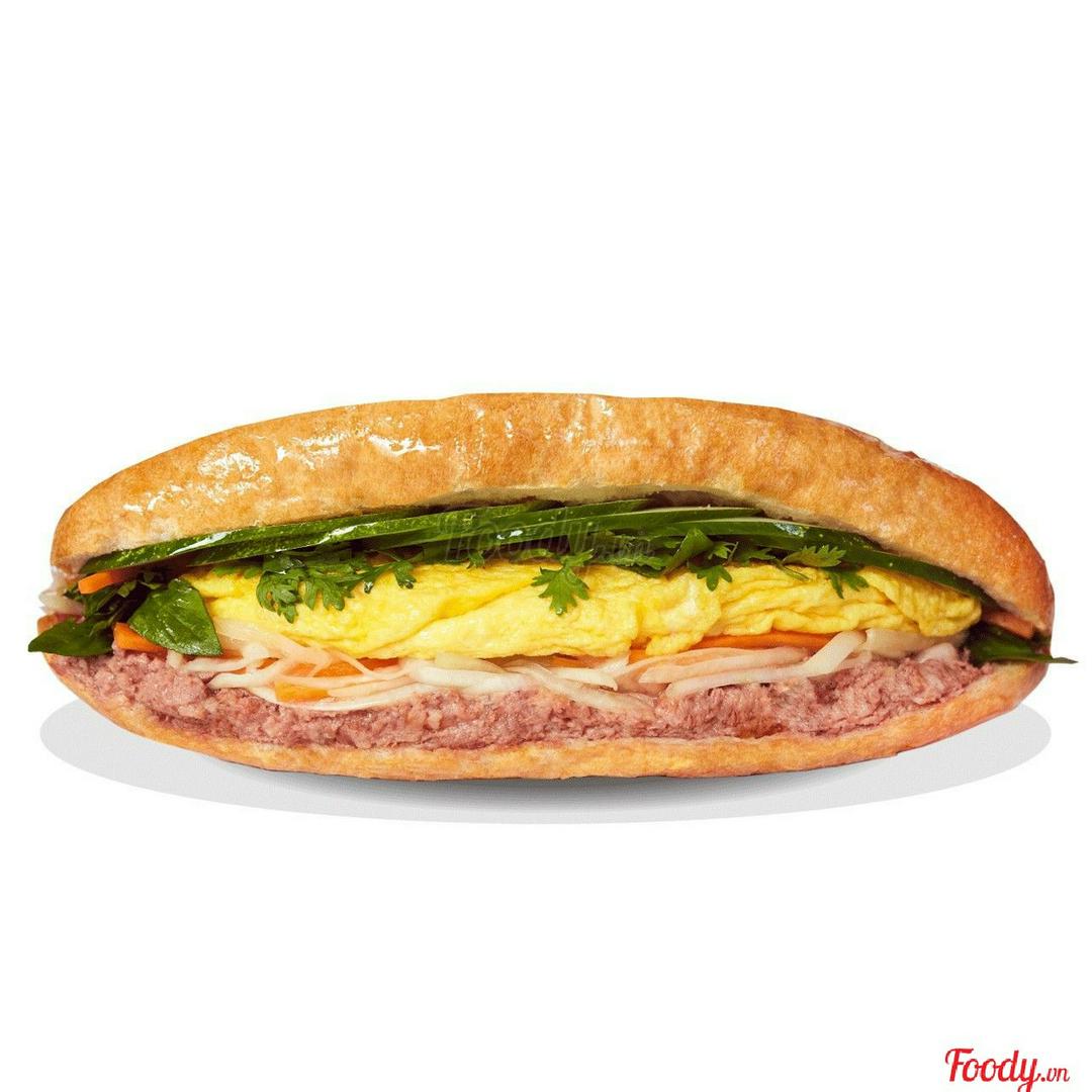 banh-mi-trung-pate-phomai