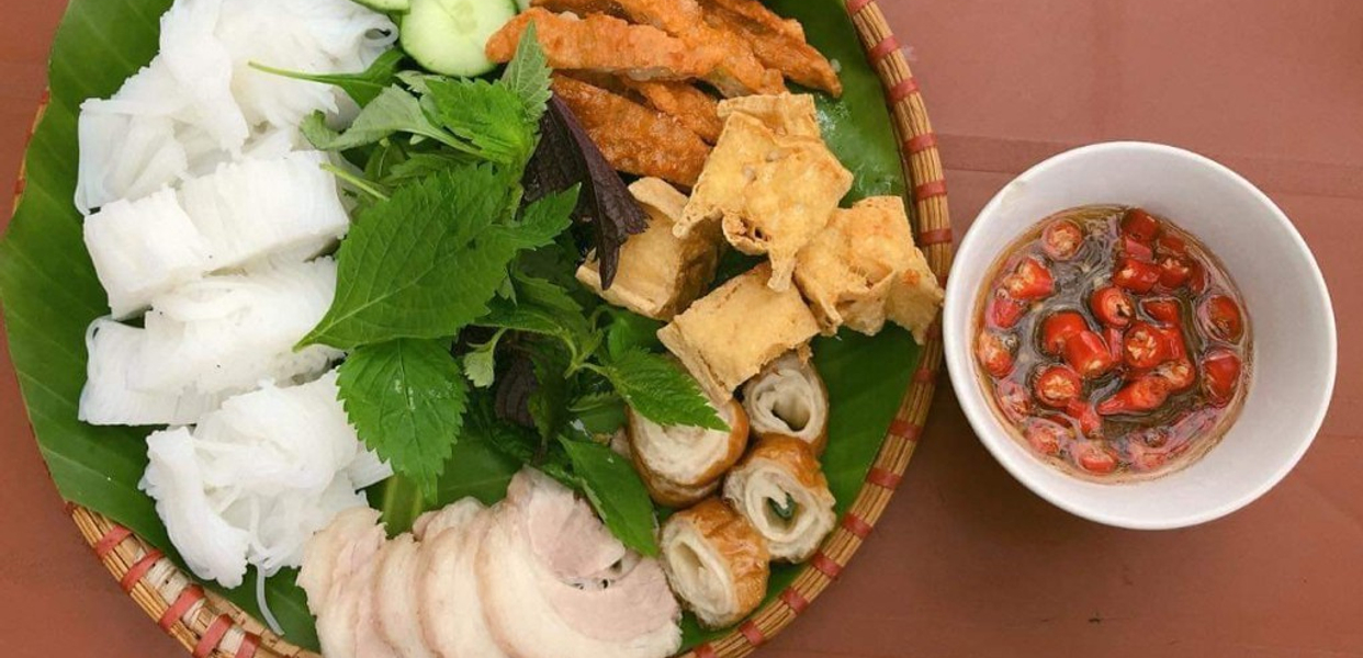 bun-au-khang-gia-bun-au-van-hanh