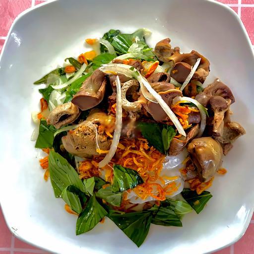 banh-uot-long-ga-a-lat