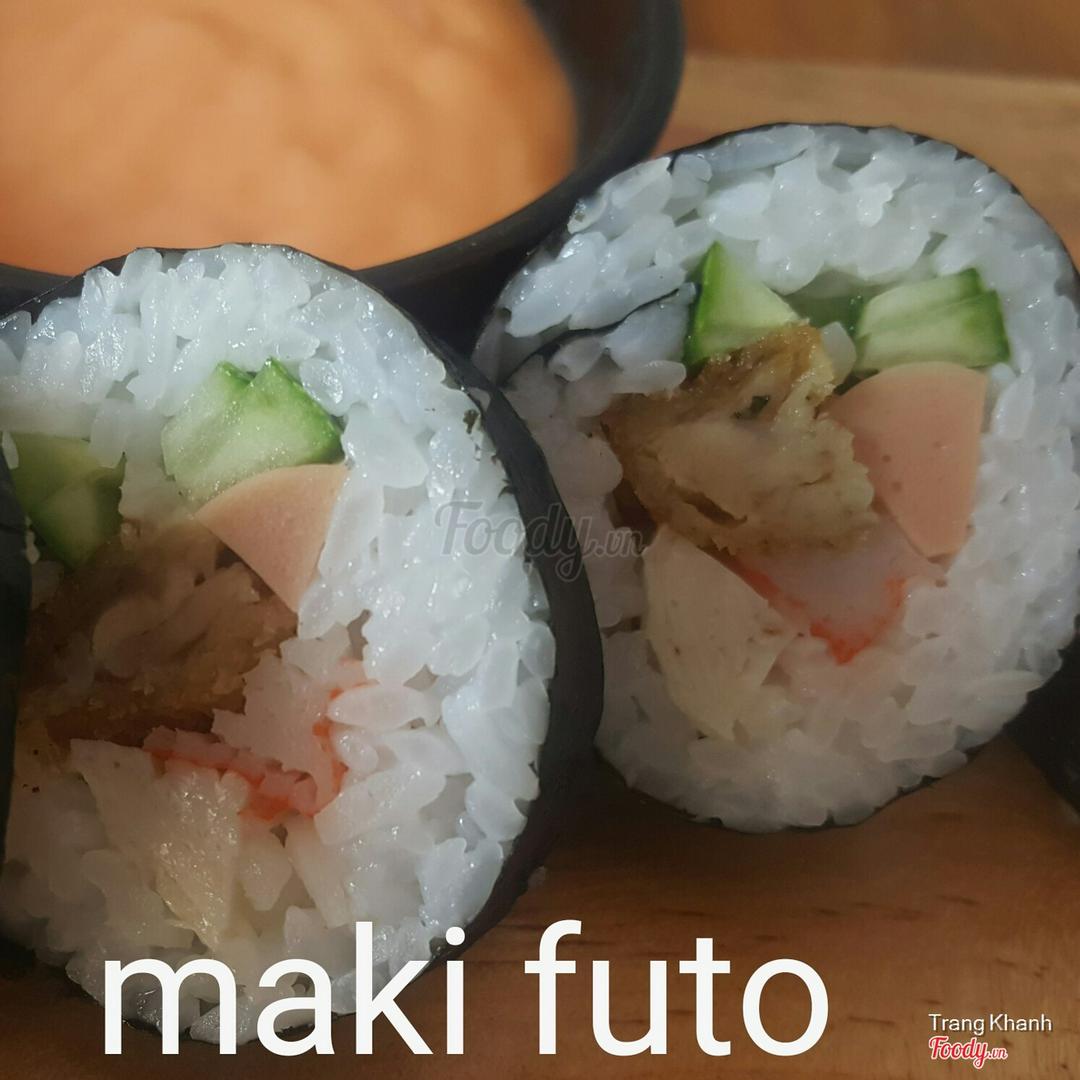 com-cuon-futo-maki-futo