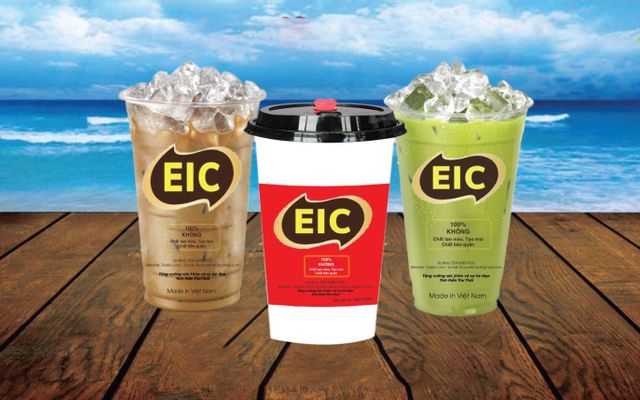 matcha-tra-sua-cafe-5in1-phu-doan