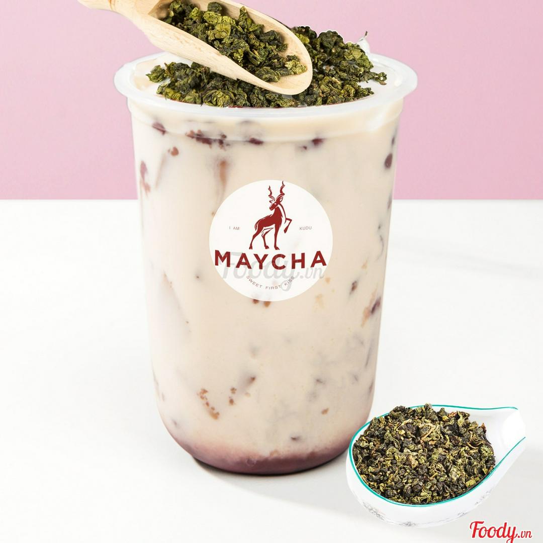 tra-sua-olong-tuyet-son