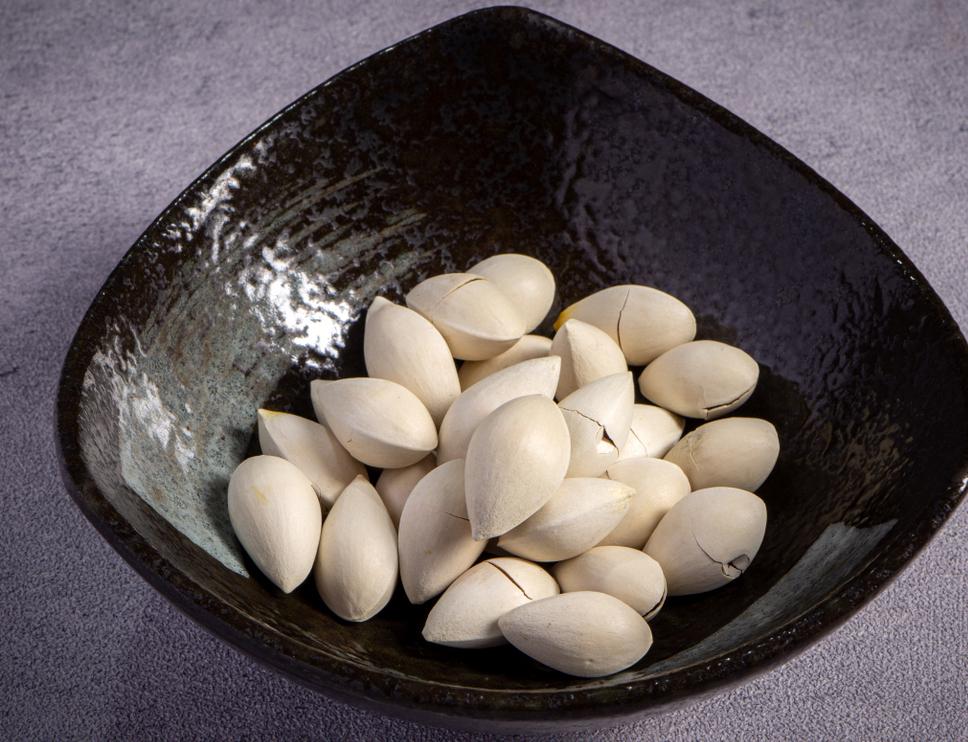 ginnan-yaki-bach-qua-rang-muoi