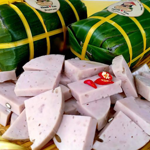 cha-lua-binh-inh-500g