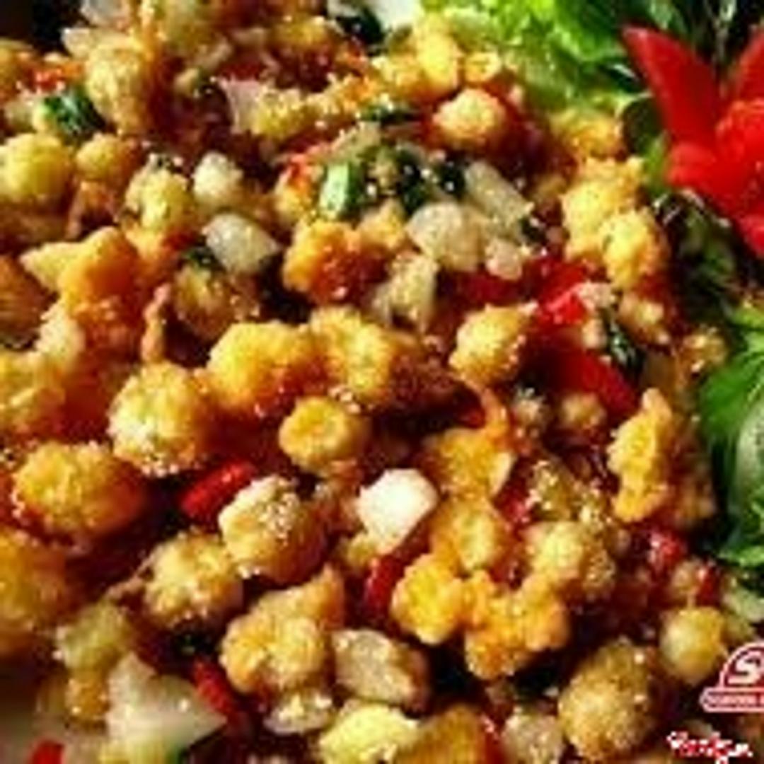 rang-muc-rang-muoi-hongkong