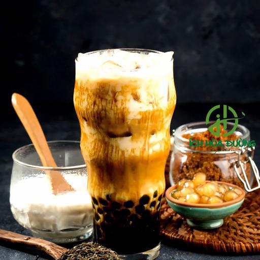 o-long-sua-nhem-nhuoc-tran-chau-ho-phach