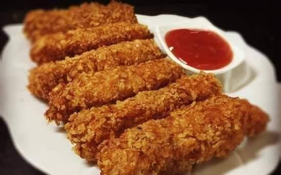 nem-chua-ran-5-chiec